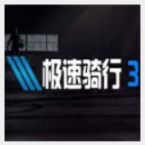 hq环球体育官方